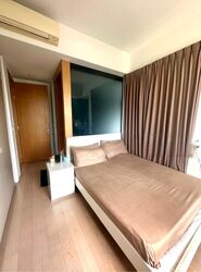 Gilstead Two (D11), Apartment #480469501